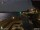 Webcam in Belgirate (Lago Maggiore), 19.6 km entfernt