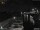 Webcam in Belgirate (Lago Maggiore), 6.9 km