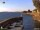 Webcam in Belgirate (Lago Maggiore), 3.6 mi away
