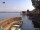 Webcam in Belgirate (Lago Maggiore), 19.6 km entfernt