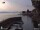 Webcam in Belgirate (Lago Maggiore), 12.4 km entfernt
