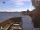 Webcam in Belgirate (Lago Maggiore), 7.6 mi away