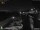 Webcam in Belgirate (Lago Maggiore), 6.2 mi away