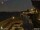 Webcam in Belgirate (Lago Maggiore), 21.9 km