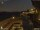 Webcam in Belgirate (Lago Maggiore), 17.7 km