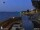 Webcam in Belgirate (Lago Maggiore), 27.4 km