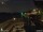 Webcam in Belgirate (Lago Maggiore), 24.4 km