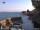 Webcam in Belgirate (Lago Maggiore), 19.6 km