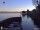 Webcam in Belgirate (Lago Maggiore), 5.9 mi away