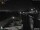 Webcam in Belgirate (Lago Maggiore), 15.9 km entfernt