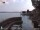 Webcam in Belgirate (Lago Maggiore), 15.3 km