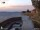 Webcam in Belgirate (Lago Maggiore), 24.4 km