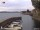 Webcam in Belgirate (Lago Maggiore), 7.6 mi away