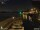 Webcam in Belgirate (Lago Maggiore), 5.8 mi away