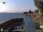 Webcam in Belgirate (Lago Maggiore), 10.9 km