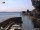 Webcam in Belgirate (Lago Maggiore), 23.1 km