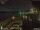 Webcam in Belgirate (Lago Maggiore), 12.5 km entfernt