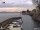 Webcam in Belgirate (Lago Maggiore), 5.8 mi away