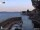 Webcam in Belgirate (Lago Maggiore), 4.2 mi away