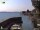 Webcam in Belgirate (Lago Maggiore), 16.1 km
