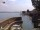 Webcam in Belgirate (Lago Maggiore), 21.9 km