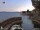Webcam in Belgirate (Lago Maggiore), 20 km