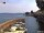 Webcam in Belgirate (Lago Maggiore), 6.9 km