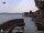 Webcam in Belgirate (Lago Maggiore), 10.7 km entfernt