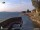 Webcam in Belgirate (Lago Maggiore), 13.6 km entfernt