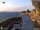 Webcam in Belgirate (Lago Maggiore), 14.9 km entfernt