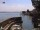 Webcam in Belgirate (Lago Maggiore), 13 km entfernt