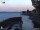 Webcam in Belgirate (Lago Maggiore), 30.6 km
