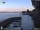 Webcam in Belgirate (Lago Maggiore), 5.8 mi away