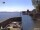 Webcam in Belgirate (Lago Maggiore), 17.7 km