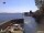 Webcam in Belgirate (Lago Maggiore), 25.8 km entfernt