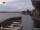 Webcam in Belgirate (Lago Maggiore), 7.6 mi away