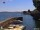 Webcam in Belgirate (Lago Maggiore), 10.4 km