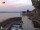 Webcam in Belgirate (Lago Maggiore), 16.9 mi away