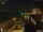 Webcam in Belgirate (Lago Maggiore), 0 km