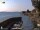Webcam in Belgirate (Lago Maggiore), 13.6 km