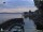Webcam in Belgirate (Lago Maggiore), 19.1 km