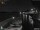 Webcam in Belgirate (Lago Maggiore), 3.6 mi away