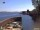 Webcam in Belgirate (Lago Maggiore), 25.8 km