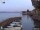 Webcam in Belgirate (Lago Maggiore), 7.2 mi away