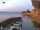 Webcam in Belgirate (Lago Maggiore), 5.8 mi away