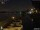 Webcam in Belgirate (Lago Maggiore), 18.6 km