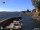 Webcam in Belgirate (Lago Maggiore), 12.3 km
