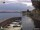 Webcam in Belgirate (Lago Maggiore), 17.7 km entfernt