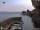 Webcam in Belgirate (Lago Maggiore), 25.3 km