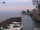 Webcam in Belgirate (Lago Maggiore), 7.6 mi away